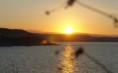 /album/albe-tramonti/albe-e-tramonti-16-jpg/